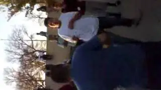 Nawf dallas Domique and park lane bigfa berkner
