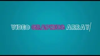 VIDEO GRAPHICS ARRAY (VGA) - JARINGAN KOMPUTER B