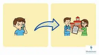 School Health Certificates in Dubai | Westminster Multispecialty Clinic | Fitness/Medical Clearance