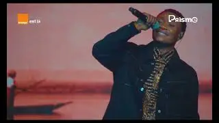 LA MELODIE EXPLOSE LA SC&Egrave;NE ! | ORANGE MUSIC TALENT RDC &ndash; PRIMES MUSIQUE URBAINE 🎤🔥