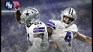Football Vines Celebrations 2018 🏈 Best Touchdown Celebrations & Moments Compilation