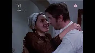 Červen&eacute; v&iacute;no ( Časť 2) [Franti&scaron;ek Hečko]