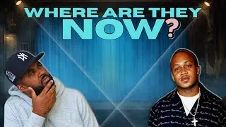 Where Is Skee-Lo Now? The Rapper Behind “I Wish”: Explained 