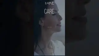 Render Self Care