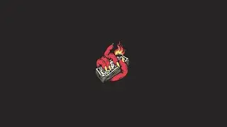(FREE) Roddy Ricch x Lil Baby Guitar Type Beat 2019 - 