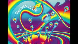 Mickey Finn -  The Eclipse