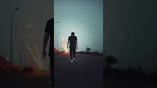 No voice not playing video song 