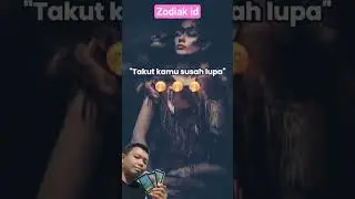 zodiak yang susah dilupakan sentuhannya #zodiac #zodiak #shorts