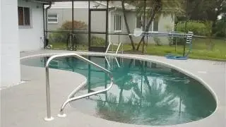 12353 69TH ST, LARGO FL 33773 - Real Estate - For Sale -