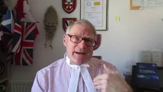 Abuse of Dominance in EU Competition Law