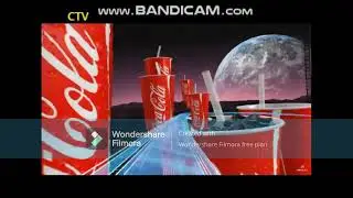 ABC CINEMAS roller coaster logo