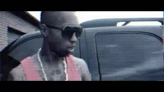 Trey Morset   Riding Shotty produced by EarFoodMuzic