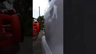 Работают ли эти наборы для удаления вмятин на автомобилях?