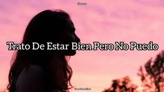 Tems - Free Mind (Sub Español)