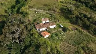 1# Transformando la finca familiar en una granja sostenible