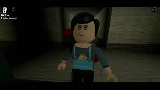 jogando identyd fraud pela primeira vez