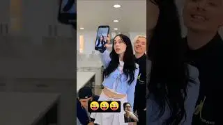 ye to magic hy ??? 😂 #xoteamentertainment #funny #xoteamsong  #challenge #tiktok #elsarca #viral