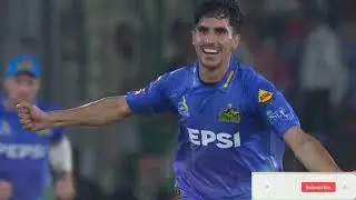 Multan sultan vs Karachi King playing 11| Karachi King vs Multan sultan time table