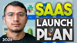 The Free Plan Trap That Kills Most SaaS GTM Strategies