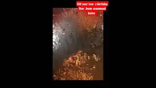 how to design birthday card with Canva In less 5 minutes