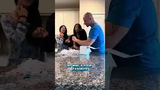 Smurfs Movie Mystery Package Unboxing! What&rsquo;s Inside?