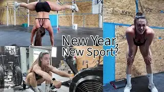 I'm done competing, what's next?