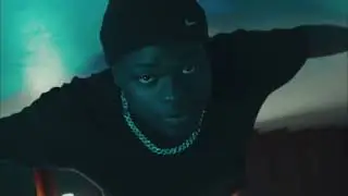 Kaara - Vaisseau (Clip officiel)