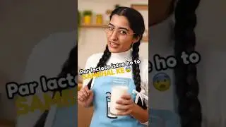 Me Hu Dud Bhai 🤣 | No Filter Desi #youtubeshorts #viralshorts #shorts