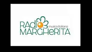 Radio Margherita Live
