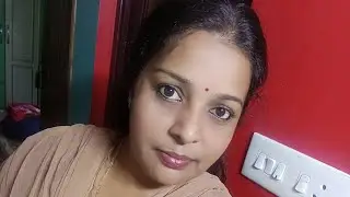 வசீகர எண்ணெய் எப்படி பயன்படுத்துவது? வாட்சப்  7338845991