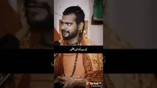 Islam is the best emotion which can do everything