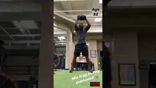 Stay Motivated By Mixing Up Your Daily Workouts