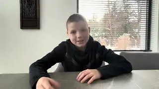 Hugo monolog Willa z ksiazki Zwiadowcy