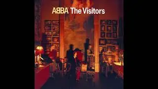 ABBA - When The Waves Roll Out Sea (Undeleted)