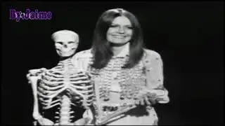 Sandie Shaw Monsieur Dupont