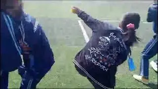 sports 2023