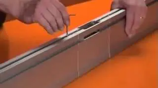 Cable Carrier System - igus GmbH (42534)