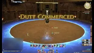 How to get 