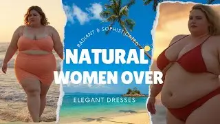 Silk Robes For Women Over 60: Elevate Elegance And Comfort