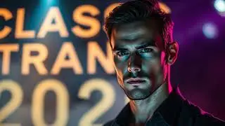 Top 20 Trance Songs of 2025 💫 Best New Tracks to Make Your Day Shine 🌈