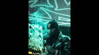 [FREE] Playboi Carti x Ken Carson Type Beat - 