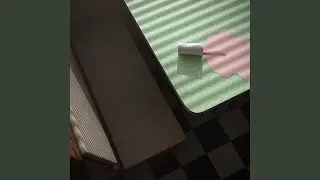 Checking On A Friend