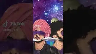 brief | zehr vibe | Addiction | WhatsApp status | cheerful batth | latest Punjabi album 2022 #tiktok