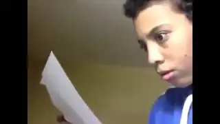 مؤثرات عايز ارجع
