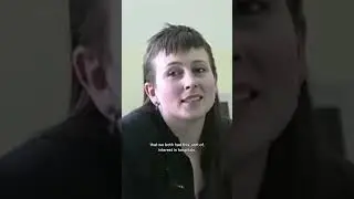 Вандеворст и Филип Арикс для Videofashion, весна/лето 2001 г.