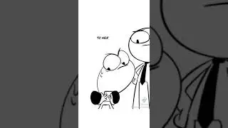 How to impress someone with Text art