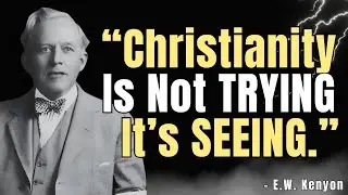 Religion vs REVELATION: Why Paul Preached FINISHED REDEMPTION (Not Effort)