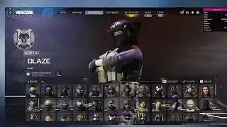 WARZONE 3 UNLOCK ALL TOOLS     FREE DOWNLOAD   COD MW3 UNLOCKER TOOL MOD 2024 Modern Warfare 3