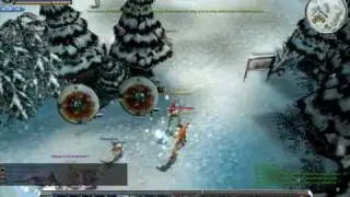 Cabal Test Quality