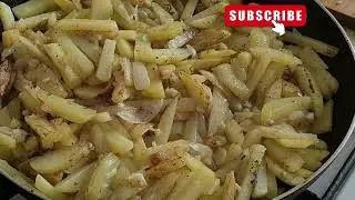 #food #shortvideo #short  #shosts #kaledoscope of content